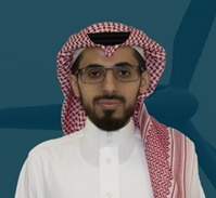 محمد القاسم