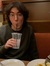 Thezach...