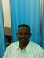 Ahmd Zaki