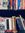 Marangely | 26 comments