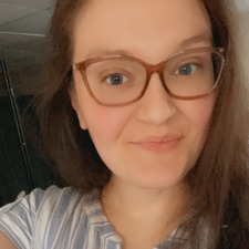 Andranae