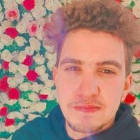 Ali Mohamed