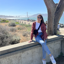 Esha