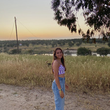 Inês Sequeira