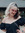Shannon (ohshanada) | 11 comments