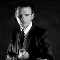 Paweł Bombolewski