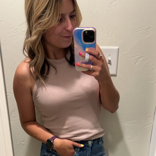 Micaela