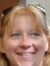 Rosa Caird
