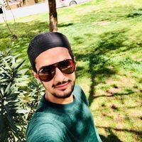 عبدالسلام روضان