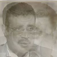 ممدوح الشيخ