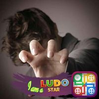 آإڹآإڨھٓۃ مشآإڪۧس