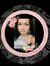 Tina Cavin