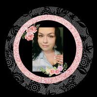 Tina Cavin
