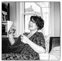Dawn Després-Smyth