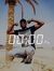 Ahmed T...
