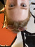 Allie