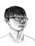 Jeff Liow