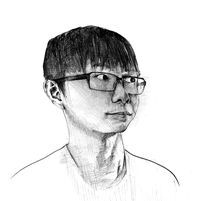 Jeff Liow