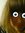 Jessica...