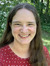 Carrie Roer