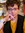 Zyn Marlin | 1 comments