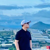 Quốc Đạt