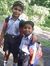 Aswathy...