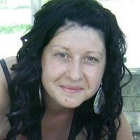 Людмила Келлева