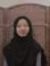 Wan Ain