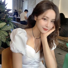 Đoàn Kiều  Trang