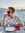Roeland Bolle