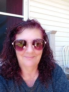 Susan