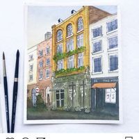 مهندس انجنیر