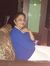 Rajni C...