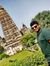 Manoj K...