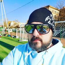 Емил Делибалтов