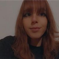 Regina Kovács