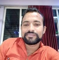 काजी प्रवासी