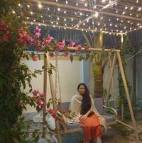 Khawla Binte