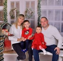 Калоян Христов