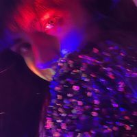 Стефани Янева