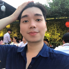 Thang Nguyen