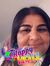 Sonal R...
