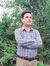 TR Joshi