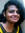 Priyadarshini Panchapakesan | 7 comments