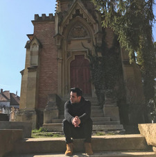 Anuț