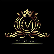Nhà Cái VJ999