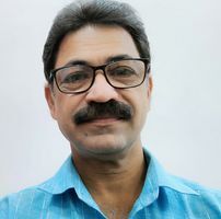 Pavithranmaster Vengad