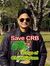 Sudip Dey