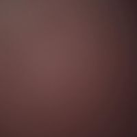 Muhammadqaiswahib Muhammadqaiswahib